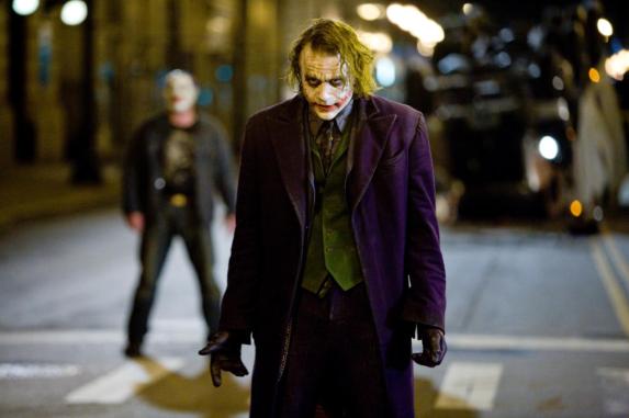 the-dark-knight-mit-heath-ledger