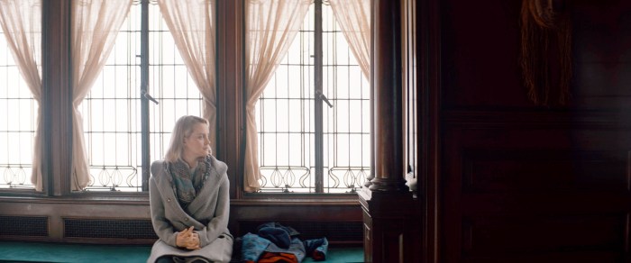 the_prodigy_still_04