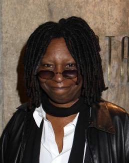 whoopi-goldberg