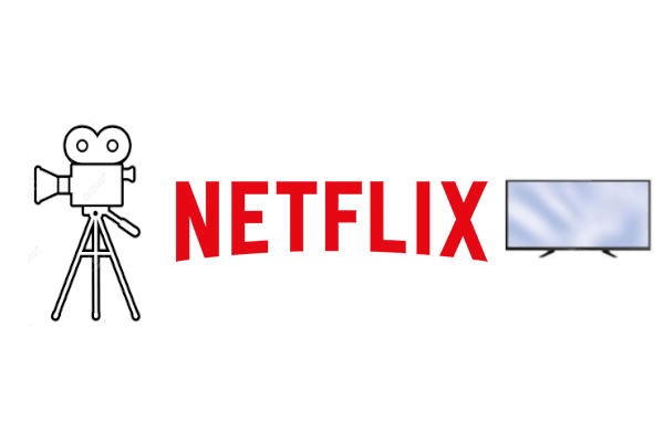 600x400_Netflix_Logo