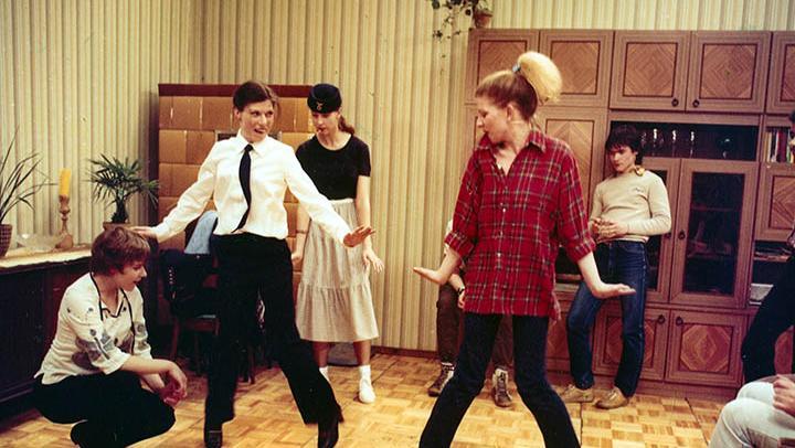 8d87124a823beba366eec304fb5ebfa7d39cd112-image(940x_)