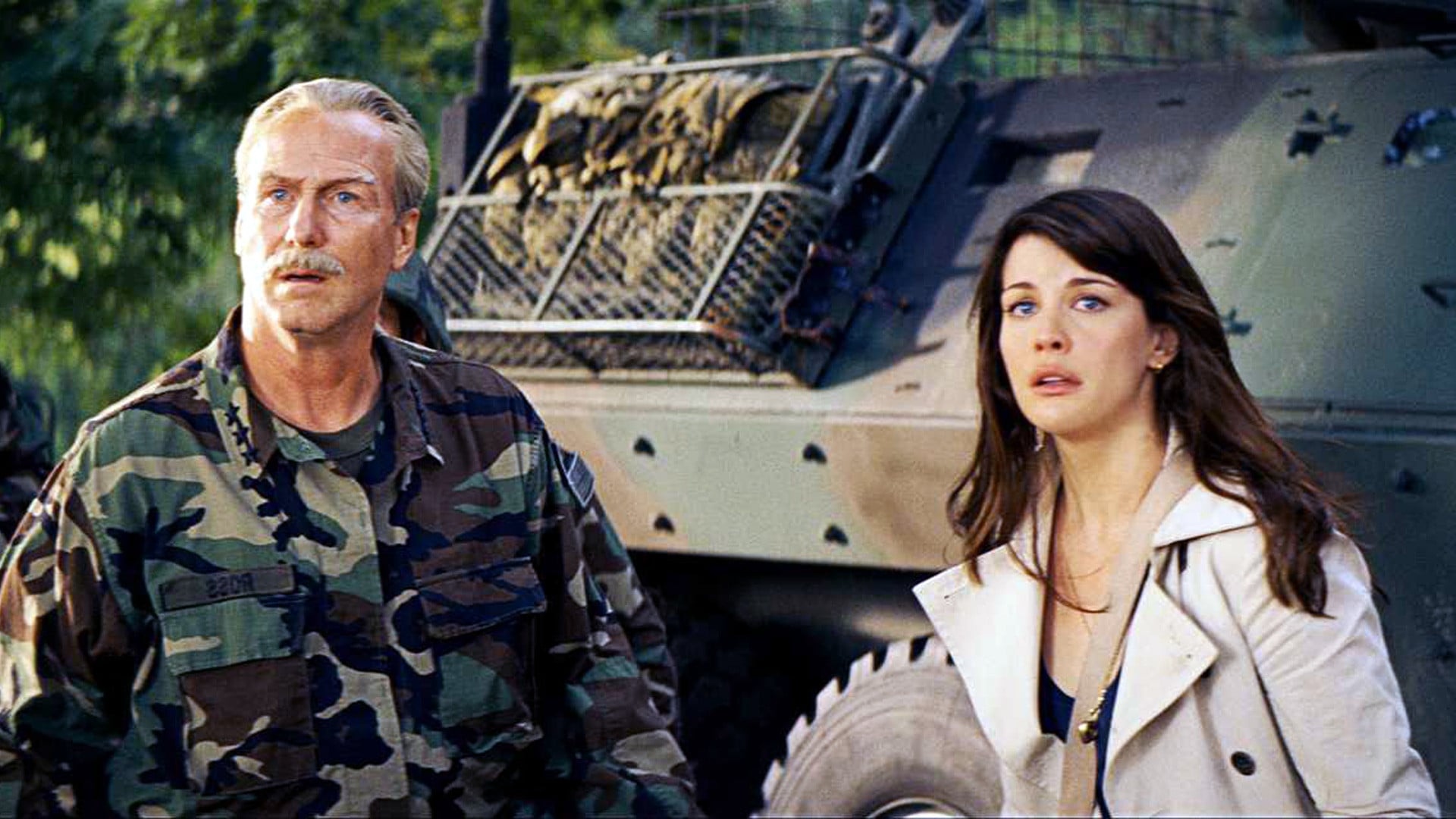 kkQBYZom9ALAqixtuXXCtfrTYkk