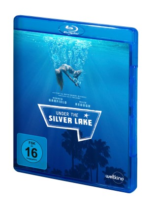 UnderTheSilverLakeBluRay_3D_02