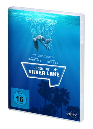UnderTheSilverLakeDVD_3D_02