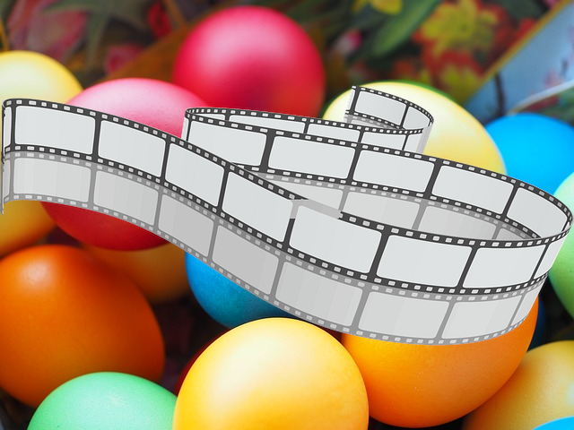 easter-eggs-3032058_640