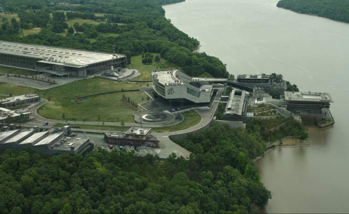 News: AVENGERS: ENDGAME Start des weltweiten Kartenvorverkaufs