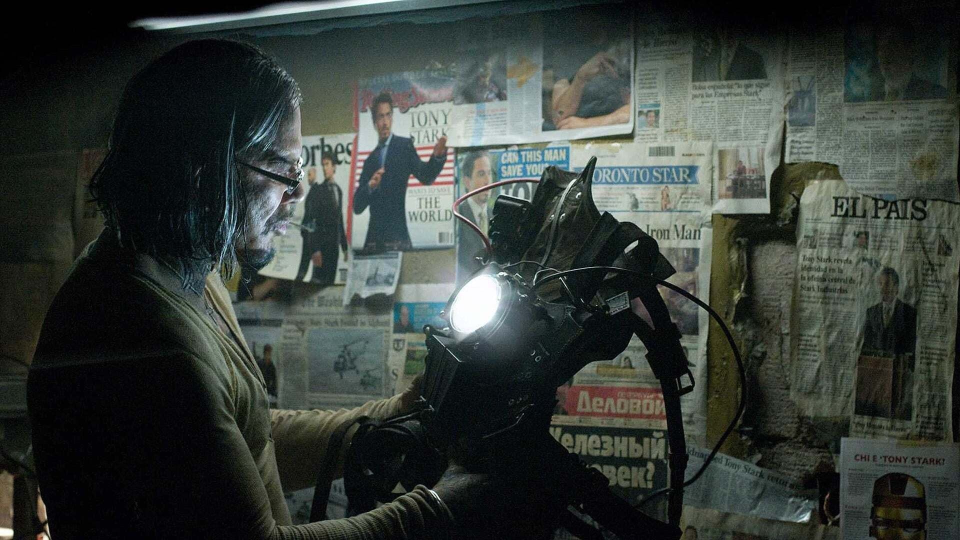 erz2573MPa4O22BRWWH9suQKOKu