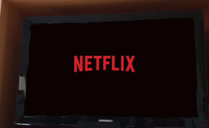 Streaming: Diese Titel laufen ab Juni 2019 auf&nbsp;Netflix