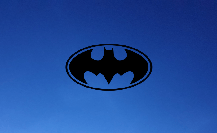 Batman: 80th Anniversary Special – Die Fledermaushelden von damals bis heute im&nbsp;Ranking