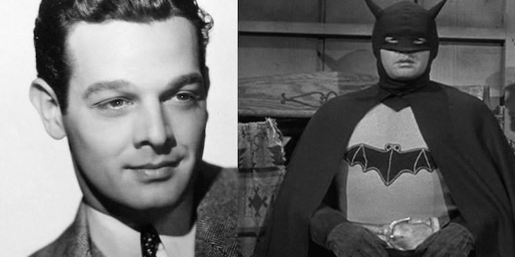 batman-robert-lowery