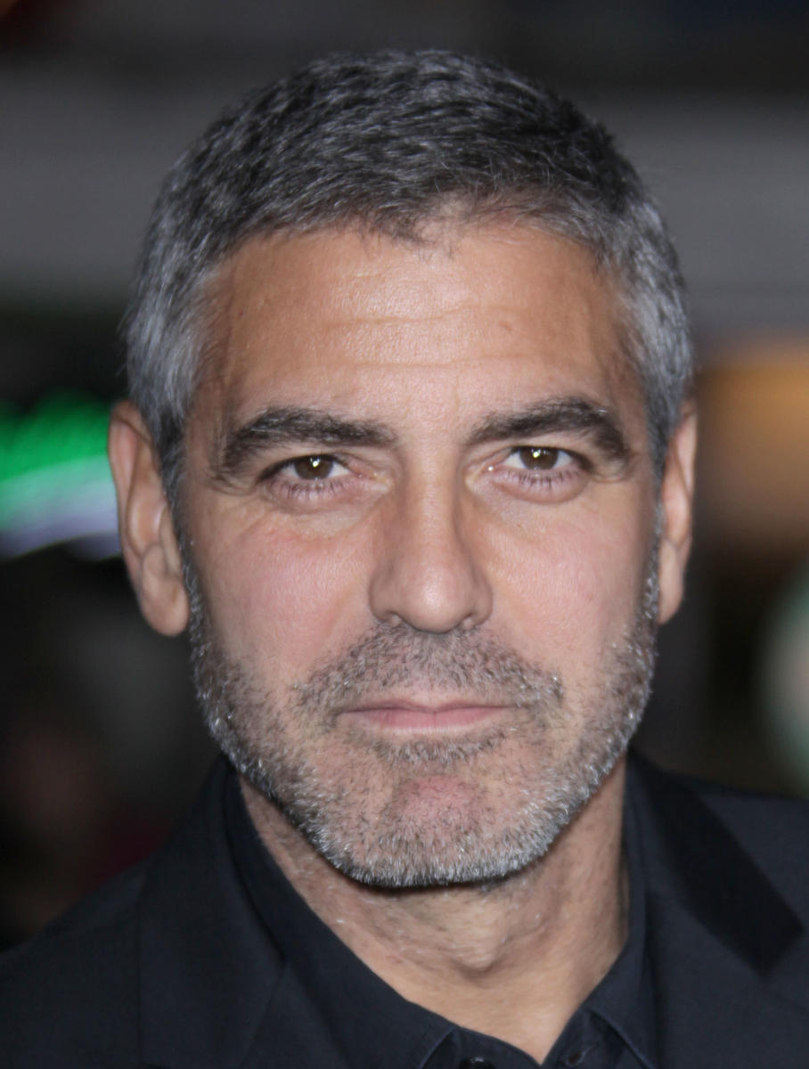 george-clooney