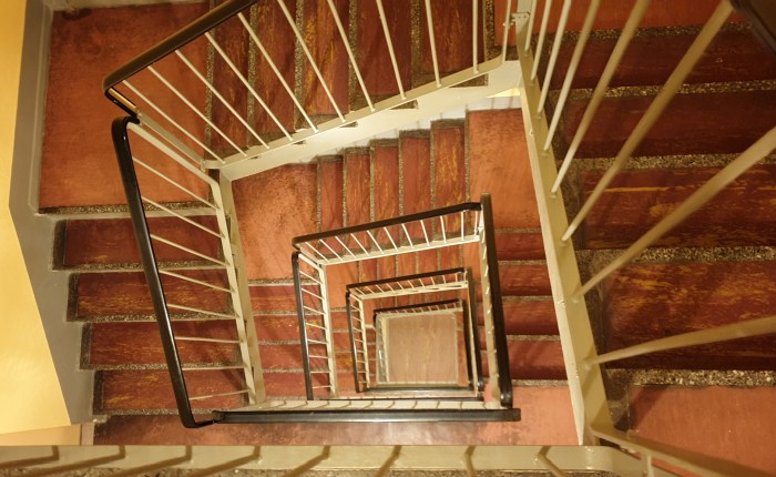 Evolution Social Media: Der ständige Kampf um den intellektuellen&nbsp;Austausch