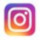 40instagram_logo