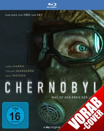 Chernobyl_BD