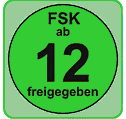 fsk12