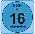 fsk16
