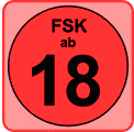 fsk18