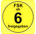 fsk6