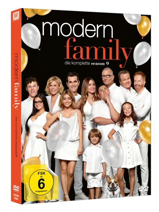Modern+Family_SSN9_3D_DVD_HR_700