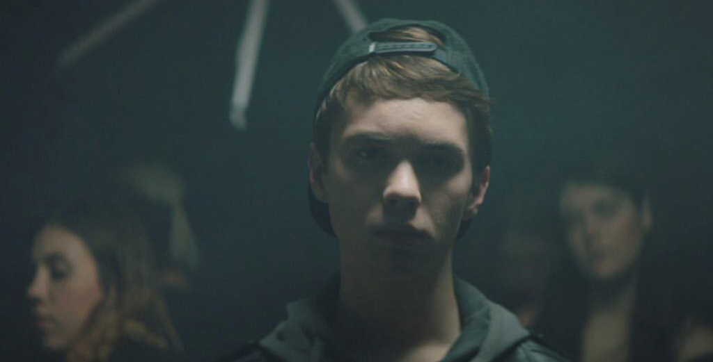 a0d82f93a7d6c95414c5e056be7dbdae