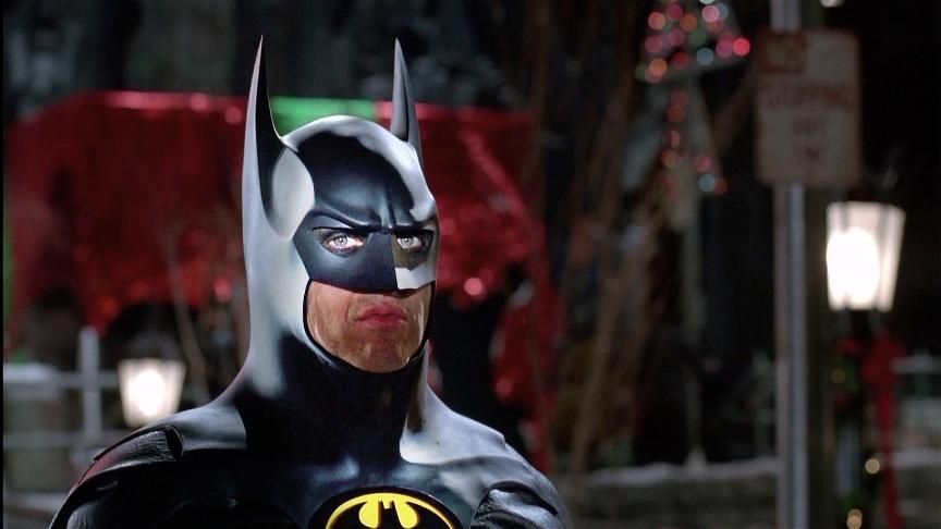 batmans-ruckkehr-mit-michael-keaton