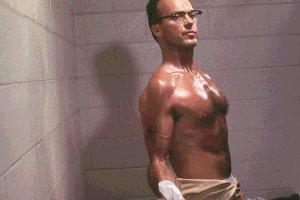 desperate-measures-mit-michael-keaton