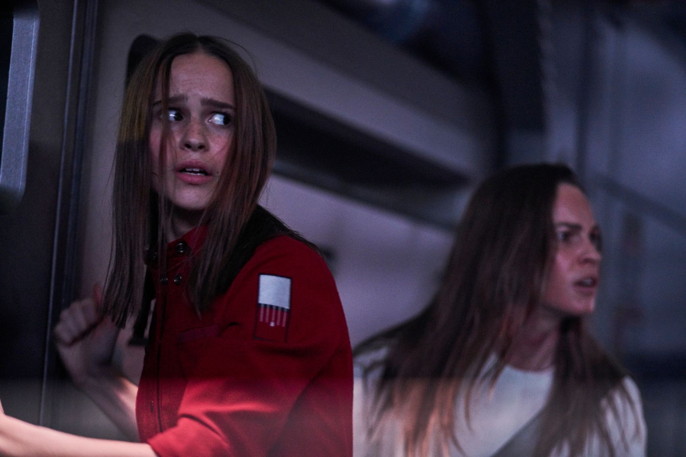 Mother_D21_Sc138_0480_1400