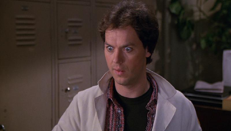 MV5BZmNkZjVkOTctMTQ4YS00ODA1LThhYmEtMzNiNjMwYTlkZGJjXkEyXkFqcGdeQXVyNzc5NjM0NA@@._V1_