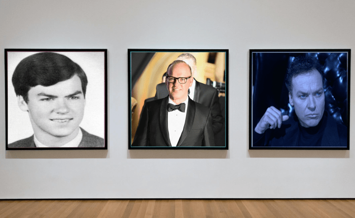 Michael Keaton – Eine facettenreiche und bodenständige&nbsp;Filmkarriere