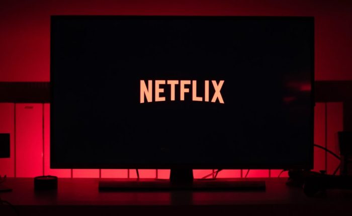Netflix-Starts im November (1. bis 15. Nov. 2019)