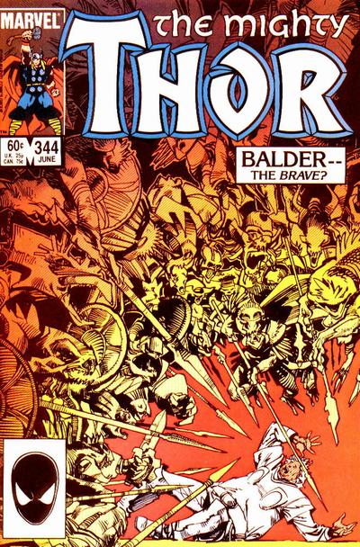 Thor_Vol_1_344