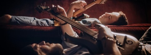 CB19_Russkiy Den_MAGICIAN_Still