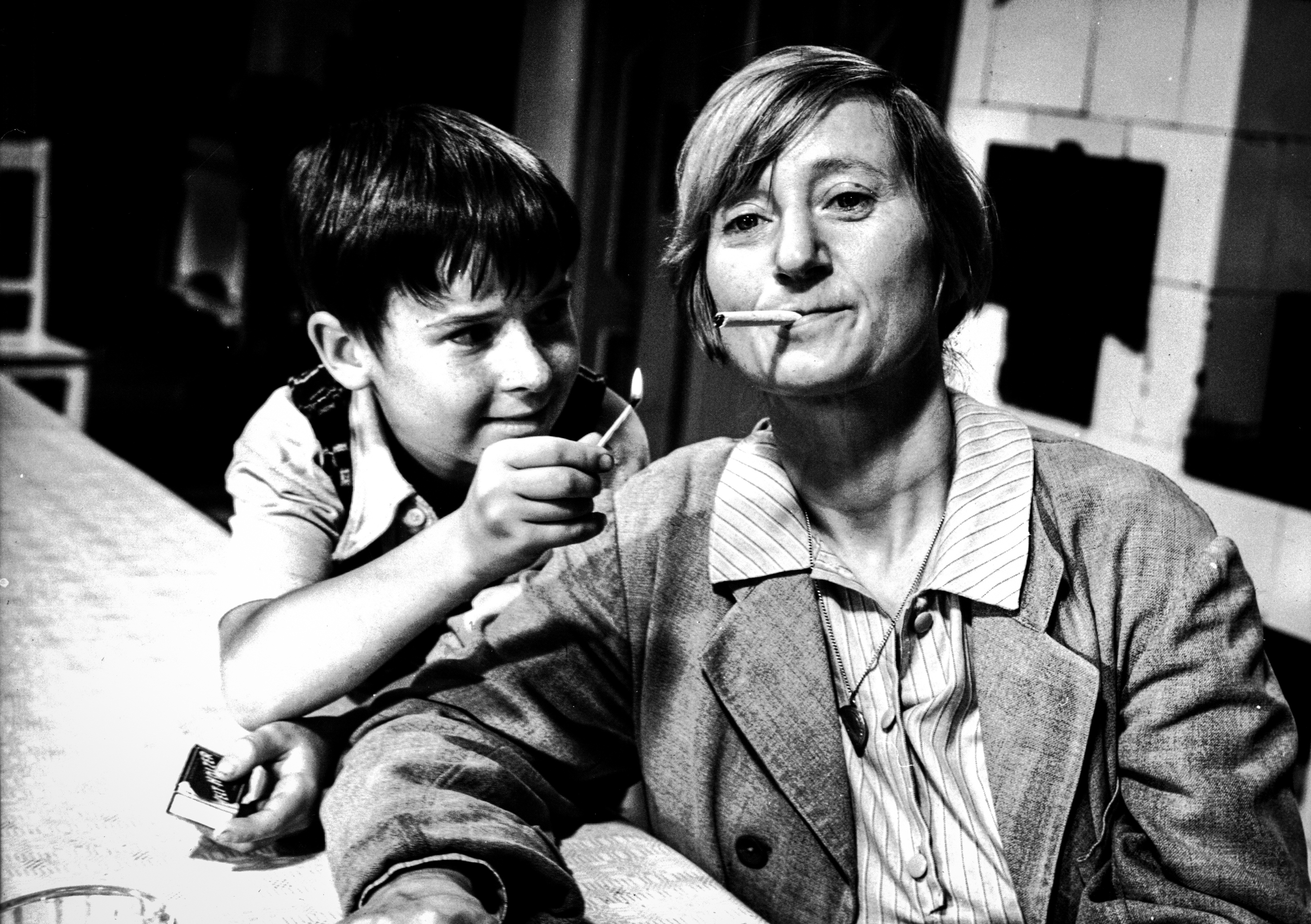 CB19_Schlesien_KINDHEIT_Still-©DEFA-Stiftung_Eckhardt_Hartkopf,-Waltraut_Pathenheimer