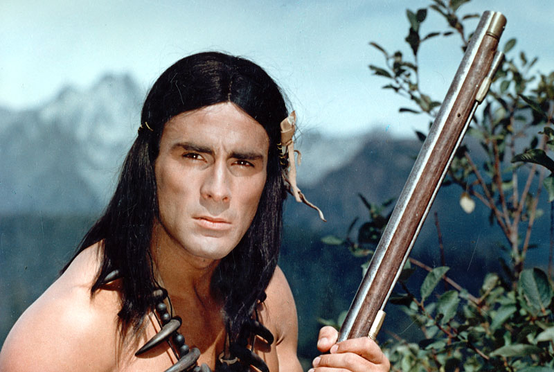 Chingachgook-die-grosse-Schlange-2