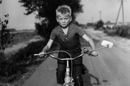 csm_REISE_1_Copyright_DEFA-Stiftung_Horst_Bluemel_7ce04e7aaf