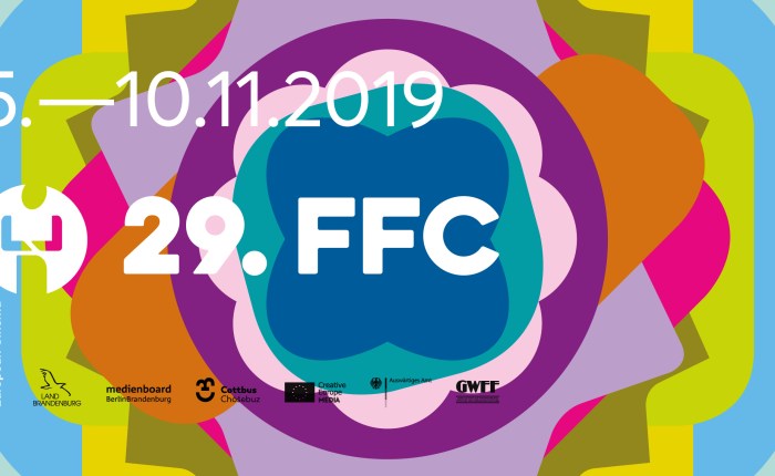 Cottbuser Filmfestival: Lausitzer Filmschau für Regietalente steht in den&nbsp;Startlöchern