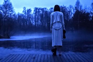 f667a46faa9745308567c5b511a4a5ca