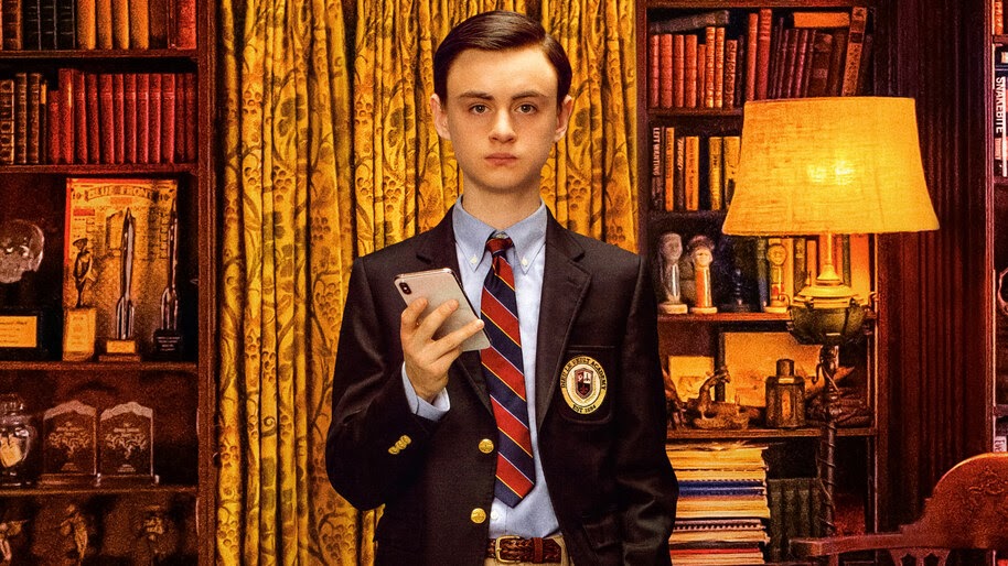 knives-out-movie-poster-2019-jaeden-martell-uhdpaper.com-4K-7.105-wp.thumbnail