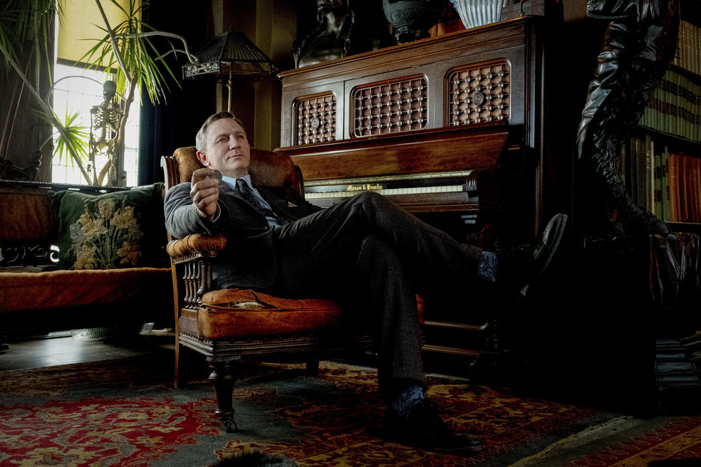 KNIVES_OUT__MORD_IST_FAMILIENSACHE_Szenenbilder_20.300dpi