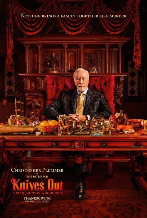 knives_out_ver2_xlg