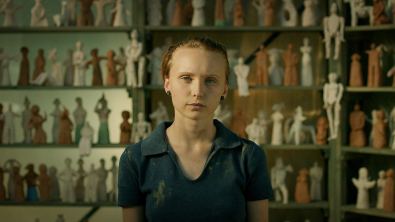 MV5BYWRhOGJlZWQtZTNjNS00NzkxLTlkMmUtMTcwMGVlY2Y1ZjcxXkEyXkFqcGdeQXVyNjgzMjQ0MTA@._V1_SX1777_CR0,0,1777,999_AL_