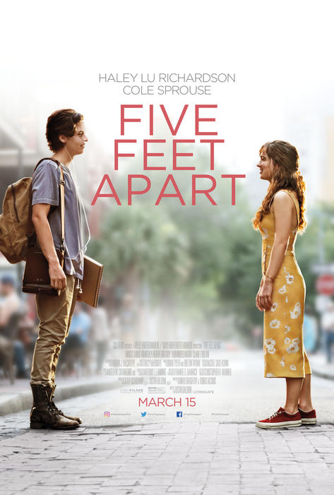 five_feet_apart_ver2_xxlg