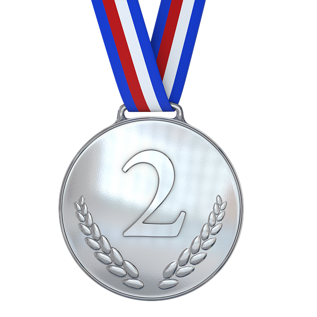 medal-1622529_640