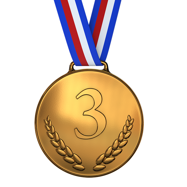 medal-1622549_640