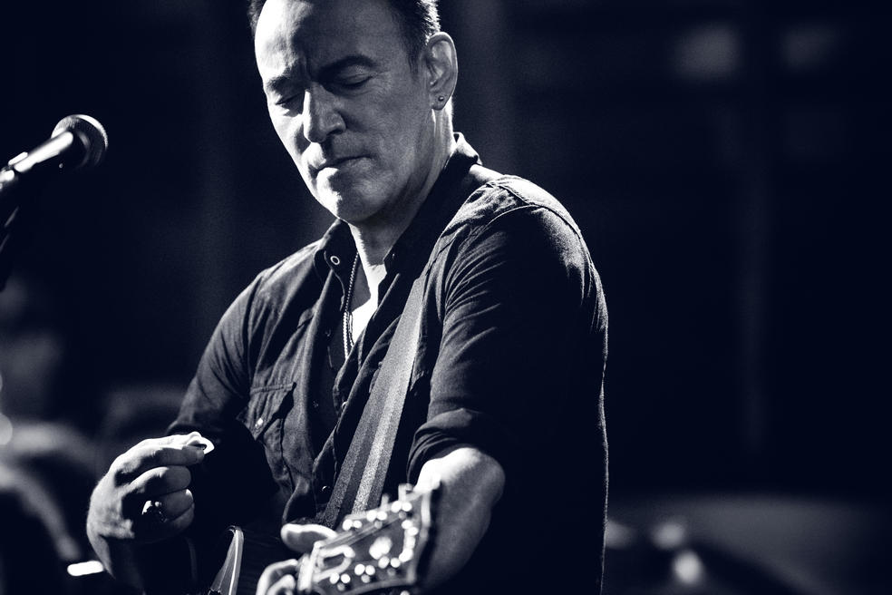 rev-1-WS-850194-2r_High_Res_JPEG