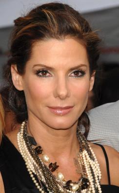 sandra-bullock