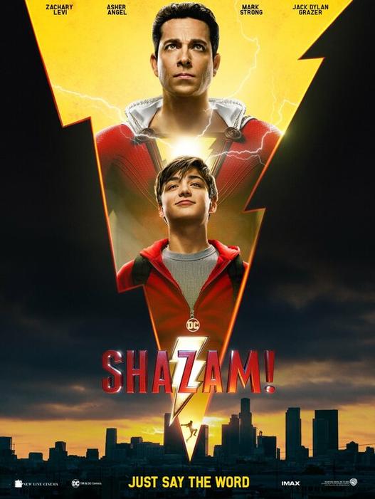 shazam_ver10