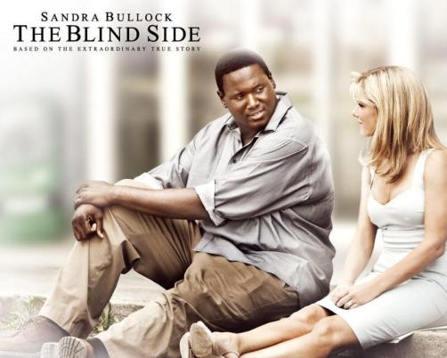 the_blind_side07