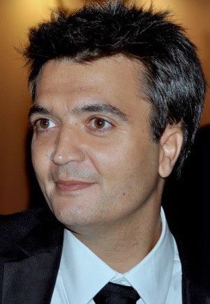 Thomas_Langmann_César_2012