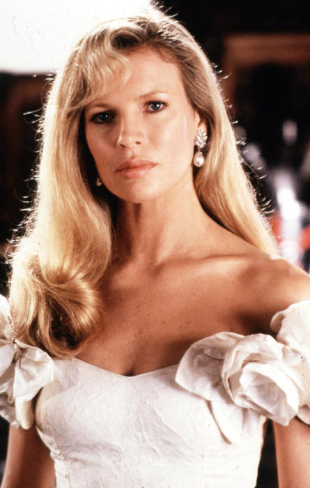 2172898,y6mk6Ts6tXdjrcGDGIDDVrqxE0yowNaTLTRjIZr1qqLuwHdtONkGV7fCXrh_NOS7eKR+MnLdciUDV5eX5Nv_LQ==